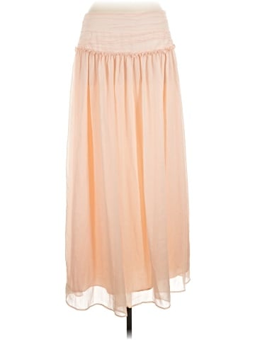 Future Collective Casual Skirt (view 1)