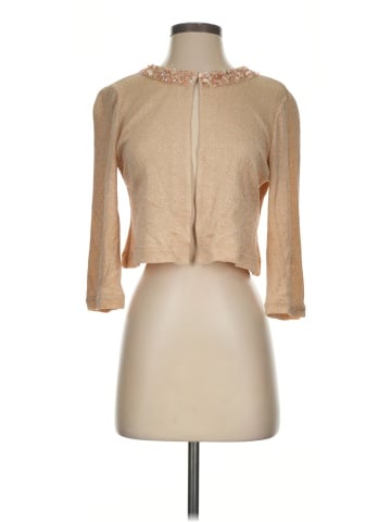Kay Unger Cardigan (view 1)