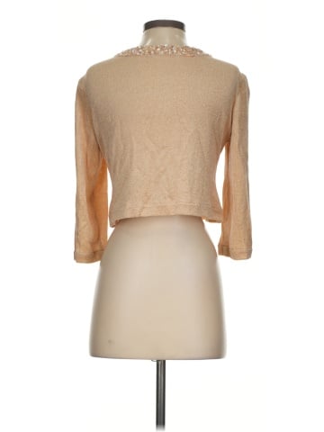 Kay Unger Cardigan (view 2)