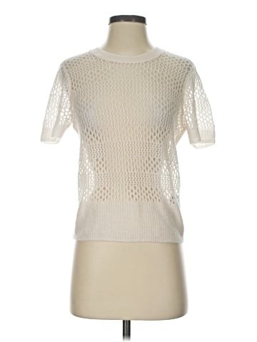 J.Crew Cashmere Cardigan (view 1)