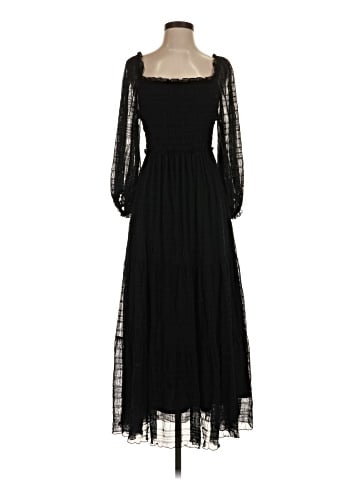 Max Studio Cocktail Dress (view 1)