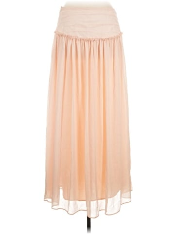 Future Collective Casual Skirt (view 2)