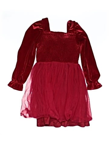 Arshiner Dress (view 2)