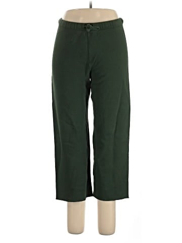 Frank & Eileen Casual Pants (view 1)