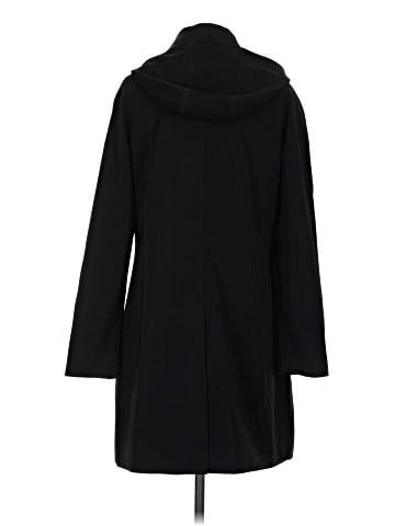 London Fog Coat (view 2)