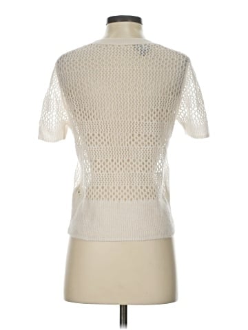 J.Crew Cashmere Cardigan (view 2)