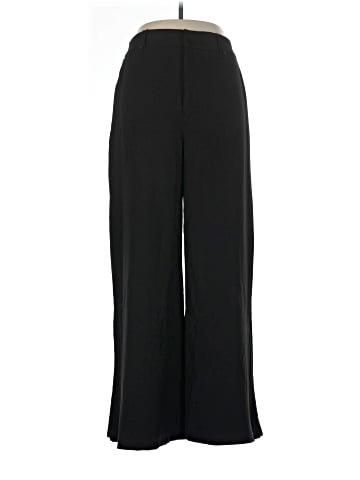 Commense Dress Pants (view 1)