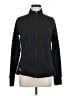 Adidas Black Track Jacket Size M - photo 1