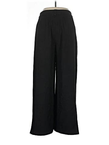 Commense Dress Pants (view 2)