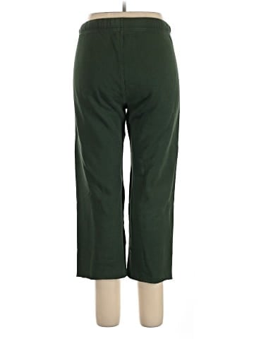 Frank & Eileen Casual Pants (view 2)