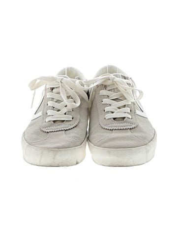 Vans Sneakers (view 2)