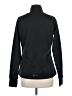Adidas Black Track Jacket Size M - photo 2