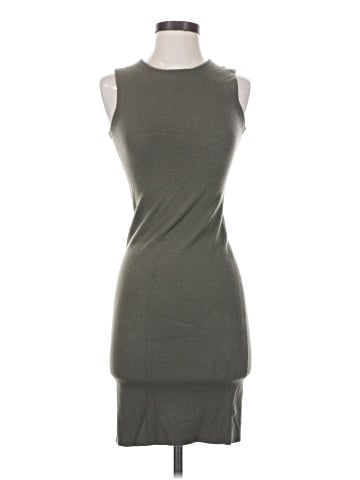 Theory Casual Dress (view 1)