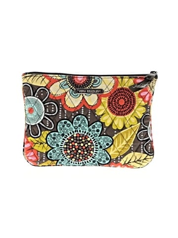 Vera Bradley Coin Purse (view 1)