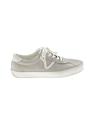 Vans Sneakers (view 1)
