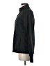Adidas Black Track Jacket Size M - photo 5