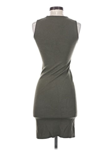 Theory Casual Dress (view 2)
