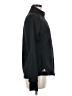 Adidas Black Track Jacket Size M - photo 4