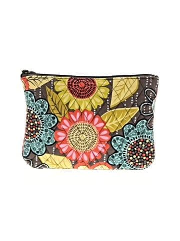 Vera Bradley Coin Purse (view 2)