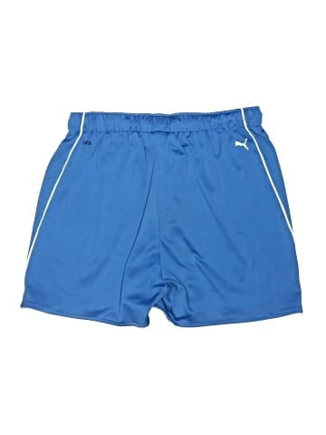Puma Athletic Shorts (view 2)
