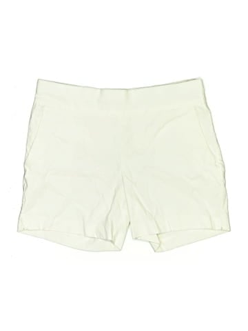 Unbranded Shorts (view 1)