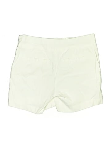 Unbranded Shorts (view 2)