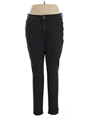 Seven7 Jeans (view 1)