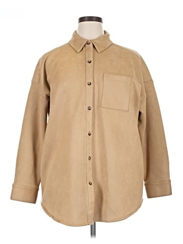 J.Jill Coat (view 1)
