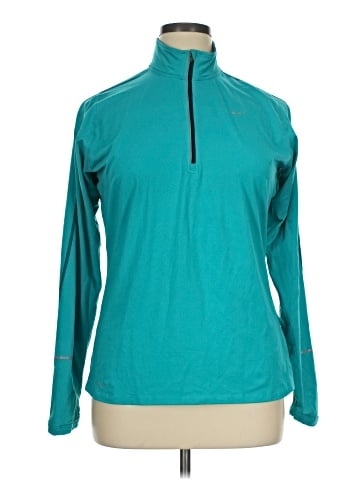 Nike Sweatshirt (view 1)