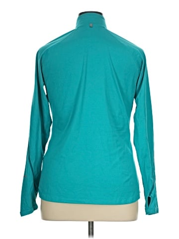 Nike Sweatshirt (view 2)