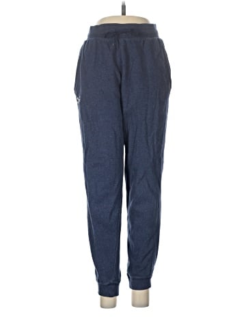 Under Armour Casual Pants (view 1)