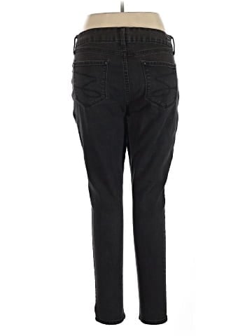 Seven7 Jeans (view 2)