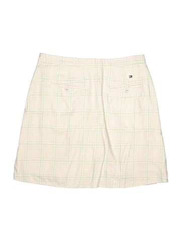 Tommy Hilfiger Skort (view 2)