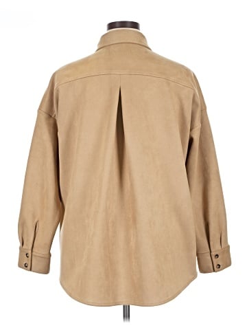 J.Jill Coat (view 2)