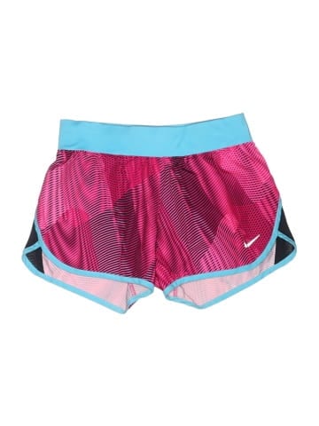 Nike Athletic Shorts (view 1)