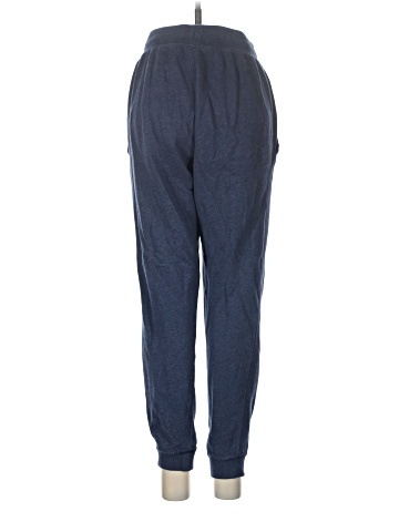 Under Armour Casual Pants (view 2)