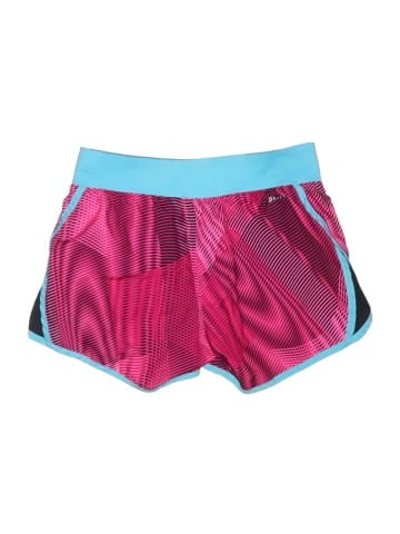 Nike Athletic Shorts (view 2)