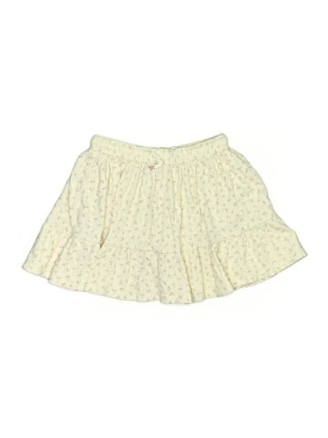 Carter's Skirt (view 1)