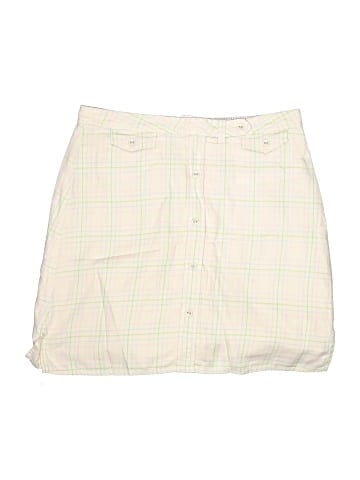 Tommy Hilfiger Skort (view 1)