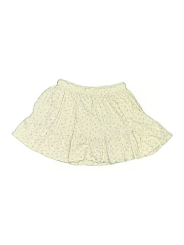 Carter's Skirt (view 2)