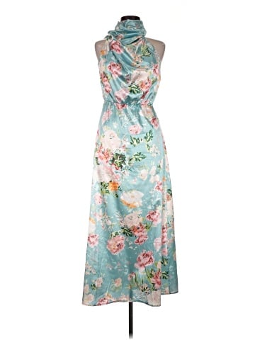 Unbranded Cocktail Dress (view 1)