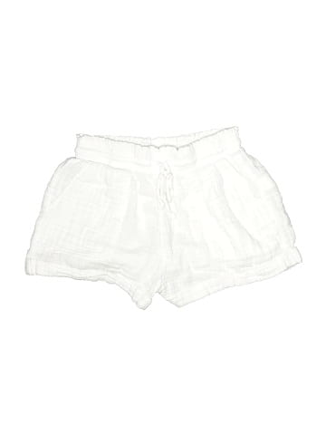 Aeropostale Shorts (view 1)