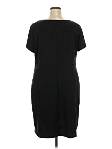 AA Studio AA Casual Dress (view 2)