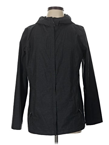 32 Degrees Coat (view 1)