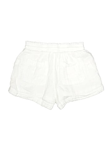 Aeropostale Shorts (view 2)