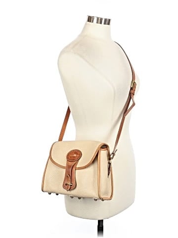 Dooney & Bourke Crossbody Bag (view 2)