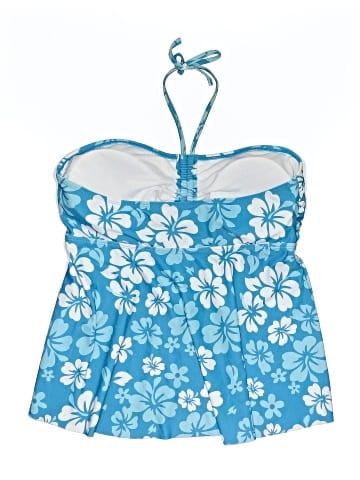 Unbranded Swimsuit Top (view 2)