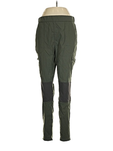 PrAna Cargo Pants (view 1)