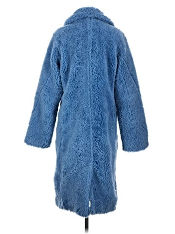 Urban Outfitters Coat (view 2)