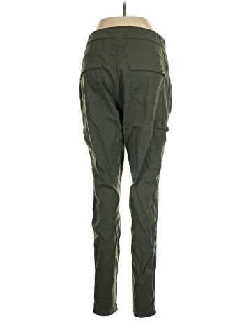 PrAna Cargo Pants (view 2)